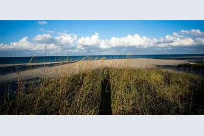 100 Harbor Way, Jupiter Island, FL 33455 - Photo 17