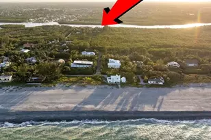 100 Harbor Way, Jupiter Island, FL 33455 - Photo 93