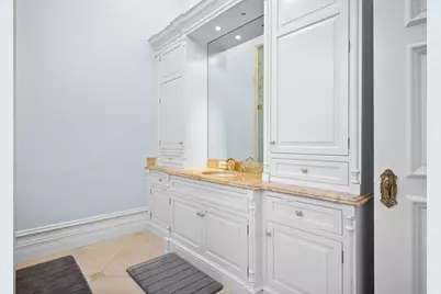 100 Harbor Way, Jupiter Island, FL 33455 - Photo 63