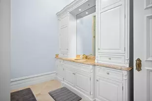 100 Harbor Way, Jupiter Island, FL 33455 - Photo 63