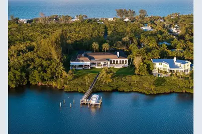 100 Harbor Way, Jupiter Island, FL 33455 - Photo 13