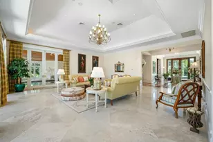 100 Harbor Way, Jupiter Island, FL 33455 - Photo 27