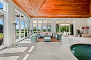 100 Harbor Way, Jupiter Island, FL 33455 - Photo 79