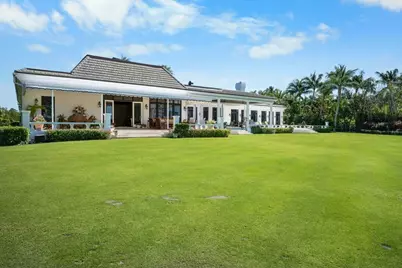 100 Harbor Way, Jupiter Island, FL 33455 - Photo 81