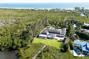 100 Harbor Way, Jupiter Island, FL 33455 - Photo 7