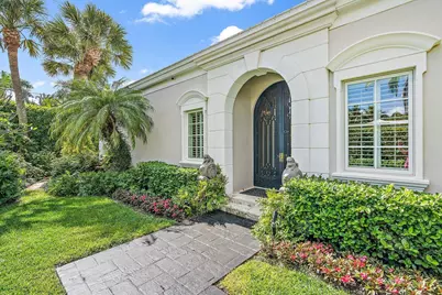 710 N County Road, Palm Beach, FL 33480 - Photo 49