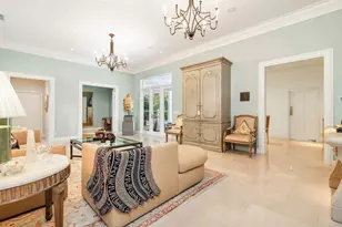 710 N County Rd, Palm Beach, FL 33480 - Photo 11