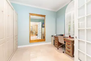 710 N County Rd, Palm Beach, FL 33480 - Photo 37