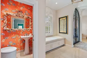 710 N County Rd, Palm Beach, FL 33480 - Photo 9