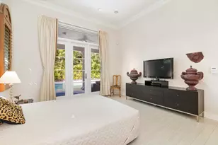 710 N County Rd, Palm Beach, FL 33480 - Photo 25