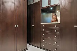 710 N County Rd, Palm Beach, FL 33480 - Photo 29