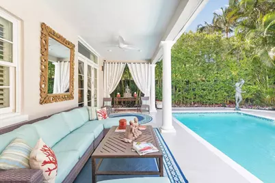 710 N County Road, Palm Beach, FL 33480 - Photo 43