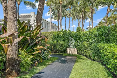 710 N County Road, Palm Beach, FL 33480 - Photo 47