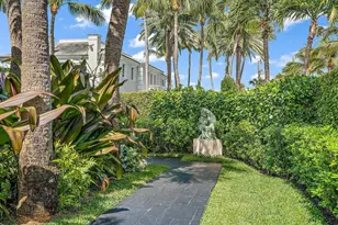 710 N County Rd, Palm Beach, FL 33480 - Photo 47