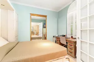 710 N County Rd, Palm Beach, FL 33480 - Photo 35