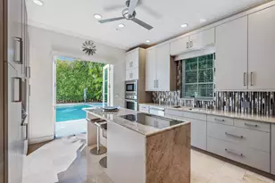 710 N County Rd, Palm Beach, FL 33480 - Photo 15