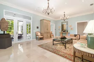 710 N County Rd, Palm Beach, FL 33480 - Photo 13