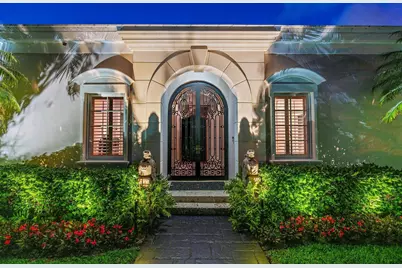 710 N County Road, Palm Beach, FL 33480 - Photo 3