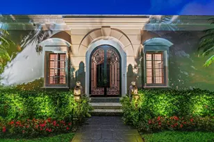 710 N County Rd, Palm Beach, FL 33480 - Photo 3