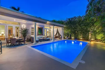 710 N County Road, Palm Beach, FL 33480 - Photo 1