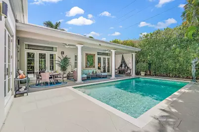 710 N County Road, Palm Beach, FL 33480 - Photo 21