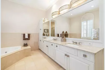 710 N County Road, Palm Beach, FL 33480 - Photo 27