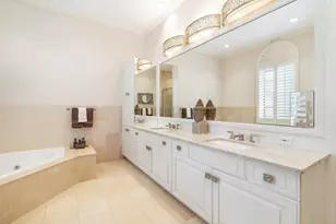 710 N County Rd, Palm Beach, FL 33480 - Photo 27