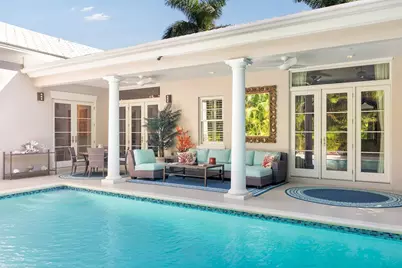 710 N County Road, Palm Beach, FL 33480 - Photo 45