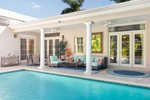 710 N County Rd, Palm Beach, FL 33480 - Photo 45