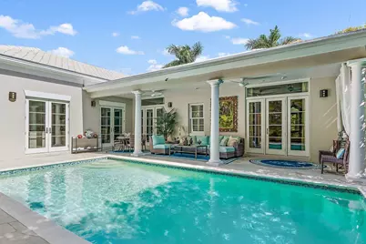 710 N County Road, Palm Beach, FL 33480 - Photo 23
