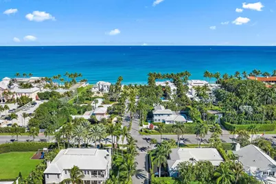 710 N County Road, Palm Beach, FL 33480 - Photo 53