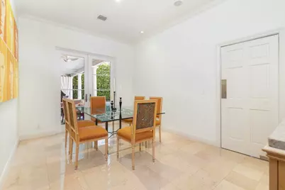 710 N County Road, Palm Beach, FL 33480 - Photo 19