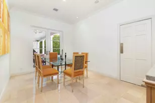 710 N County Rd, Palm Beach, FL 33480 - Photo 19