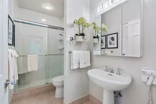 710 N County Rd, Palm Beach, FL 33480 - Photo 39