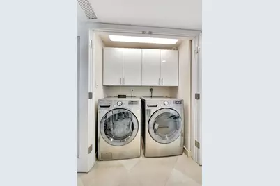 16400 Collins Avenue #641, Sunny Isles Beach, FL 33160 - Photo 55