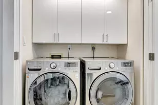 16400 Collins Ave, North Miami Beach, FL 33160 - Photo 55