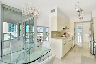 16400 Collins Ave, North Miami Beach, FL 33160 - Photo 11