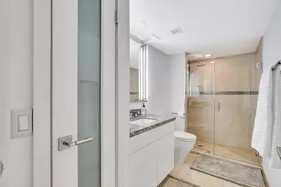 16400 Collins Avenue #641, Sunny Isles Beach, FL 33160 - Photo 59