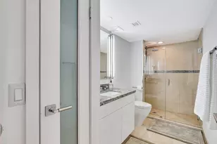 16400 Collins Ave, North Miami Beach, FL 33160 - Photo 59