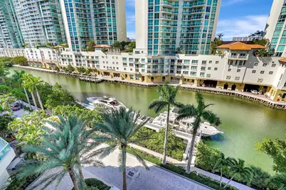 16400 Collins Avenue #641, Sunny Isles Beach, FL 33160 - Photo 47