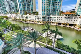 16400 Collins Ave, North Miami Beach, FL 33160 - Photo 47