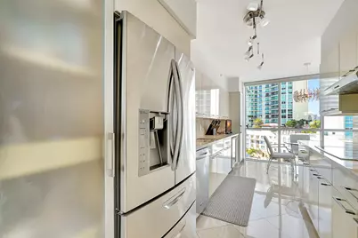 16400 Collins Avenue #641, Sunny Isles Beach, FL 33160 - Photo 15