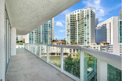 16400 Collins Avenue #641, Sunny Isles Beach, FL 33160 - Photo 33