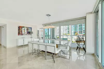 16400 Collins Avenue #641, Sunny Isles Beach, FL 33160 - Photo 7