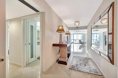 16400 Collins Avenue #641, Sunny Isles Beach, FL 33160 - Photo 61