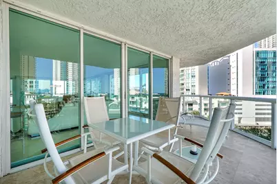 16400 Collins Avenue #641, Sunny Isles Beach, FL 33160 - Photo 31