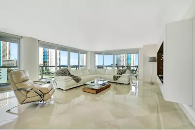 16400 Collins Avenue #641, Sunny Isles Beach, FL 33160 - Photo 5