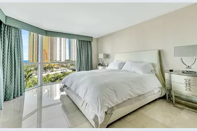 16400 Collins Avenue #641, Sunny Isles Beach, FL 33160 - Photo 23