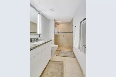 16400 Collins Avenue #641, Sunny Isles Beach, FL 33160 - Photo 57