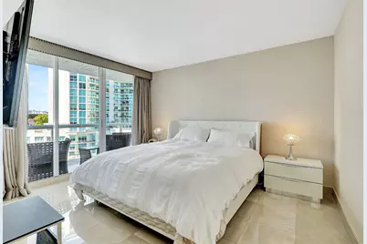 16400 Collins Avenue #641, Sunny Isles Beach, FL 33160 - Photo 43